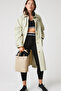 Women's Shoulder Bag Nf2991aa-a91 - 5