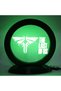 Last of Us Firefly Rgb Night Light