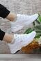 26776 Original Product Anatomical Sneaker Women's Sports Shoes - 5