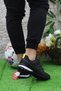 Original Product Turf Astroturf Men's Football Shoes - 3