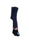 Men's Thermal Undershirt Undershirt Long Sleeve Undershirt - 8