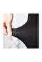 Vienetta Plush Thermal Leggings 9020 - 3