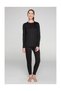 J.J.Jilly Jolly Adult Thermal Underwear Suit Ski Outdoor Sports - 6