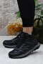 Lunda Hı Anatomical Original Product Waterproof Waterproof Outdoor Boots - 3