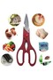 8 Function Magic Scissors Assortment