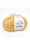 Rozetti Talisman / Yellow / 362-02