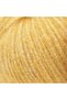 Rozetti Talisman / Yellow / 362-02 - 2