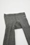 Baby Boy Back To School Non-Slip Sole 2-Piece Cotton Pantyhose B1426a5ns - 4