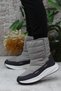 BASE. Polo Assn. Vocal 3PR Anatomical Original Product Water Resistant Women's Outdoor Boots - 3