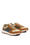 Brown Men's Casual Shoes Tb0A5W2Rd511 - 2