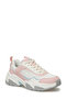 Joanna 3Pr White Women's Sneaker Shoes