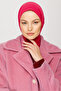 Ready Shawl - 6