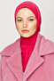 Ready Shawl