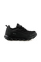 Men's Watertight Waterproof Cold Resistant Outdoor Shoes Boots - 2