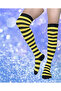 Women's Knee High Socks