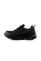 Men's Watertight Waterproof Cold Resistant Outdoor Shoes Boots - 3