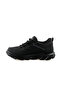 Men's Watertight Waterproof Cold Resistant Outdoor Shoes Boots - 2