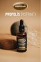 Sıvı Propolis Ekstresi 30ml
