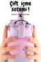 Premium Bpa Free 2-Piece Motivational 2-Liter Water Flask + 750ml Water Flask, Water Bottle, Water Bottle - 4