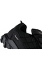 Men's Watertight Waterproof Cold Resistant Outdoor Shoes Boots - 7