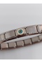 Italian Unisex Steel Bracelet Charm - 3