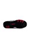 Star Hi 2pr Men's Outdoor Shoes Black Red - 4