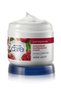 Care Multi-Purpose Cream with Pomegranate Extract 400 Ml.