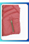 5/16 Years Girl Inflatable Vest - 4