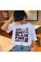 تي شيرت Kill This Love Blackpink Mod07
