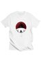Naruto T-Shirt Manga Akatsuki Unisex Model63