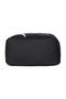 Black Teamgoal 23 Backpack 07685403 Dimensions: 43x28x15 Cm - 4