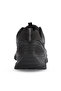 Wilton Men's Waterproof Black / Black Outdoor - 6