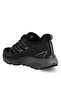 Wild Men's Waterproof Black / Black Outdoor - 3