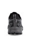 Wild Men's Waterproof Dark Gray Outdoor - 6
