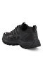 Wilton Men's Waterproof Black / Black Outdoor - 3