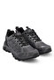 Wilton Men's Waterproof Dark Gray Outdoor - 2