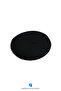 Vintage Woolen Winter Lady Beret - 3
