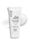 Acgun Purifying Mask Special for Oily Skin for Acne and Acne-Prone Skin 30 ml - 4