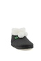 BN-1162T Women's Panduf Gray - 2