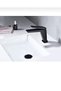 Black Sink Faucet Matte Black Sink Faucet Bathroom Sink Faucet