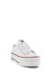 Bn-30935 Women's Sports Shoes White - 2