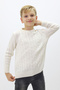 PULLOVER COPII - 2