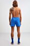 Idaho Regular Relaxed Shorts - 6