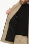 Multi-Pocket Hunter Camper Outdoor Vest Rio Model Beige Men - 3