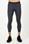 Running Men's Anthracite Tights