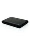 حافظة USB 2.0 HDD مقاس 2.5 بوصة لتخزين البيانات بسرعة عالية - 2