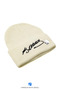Knitted Beret for Women and Men