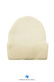 Knitted Beret for Women and Men - 2