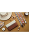Two Compartment Pouch / Organizer