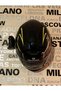 Helmet Holder - 2